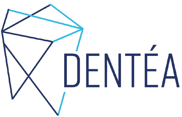 Cabinet dentaire Dentea à Wavre